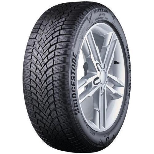 Bridgestone BLIZZAK LM005DG