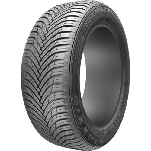 Maxxis AP3