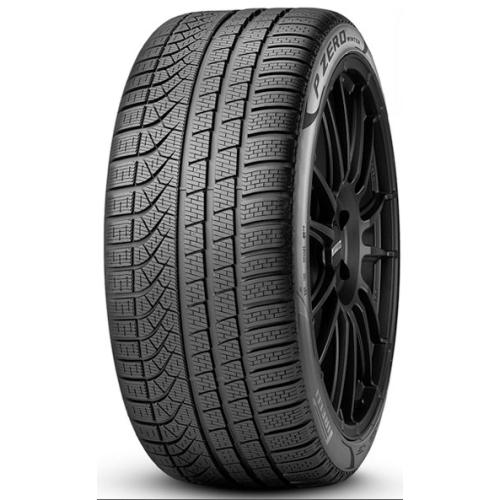 Pirelli P ZERO WINTER