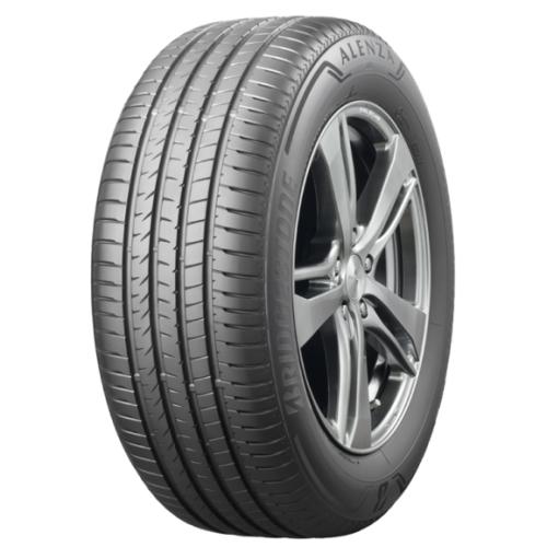 Bridgestone ALENZA 001