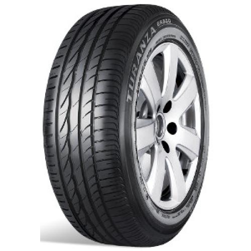 Bridgestone ER300A