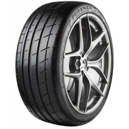 Bridgestone POTENZA S007