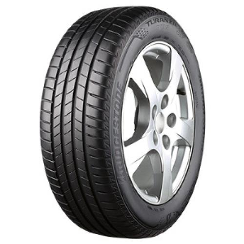 Bridgestone TURANZA T005A