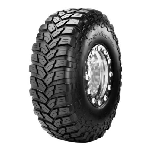 Maxxis M8060 BSW