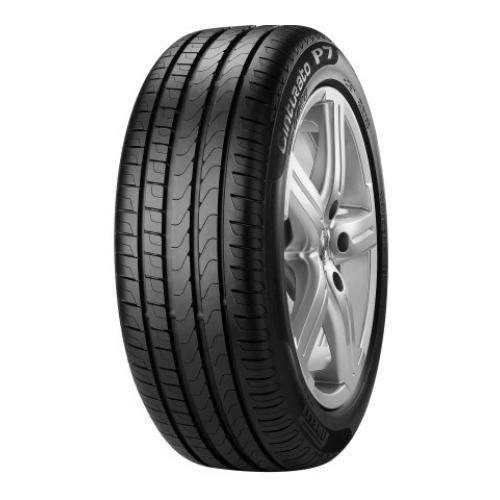 Pirelli CINTURATO P7 (P7C2)