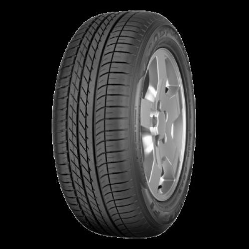 Goodyear EEAGLE F1 ASYMMETRIC SUV AT