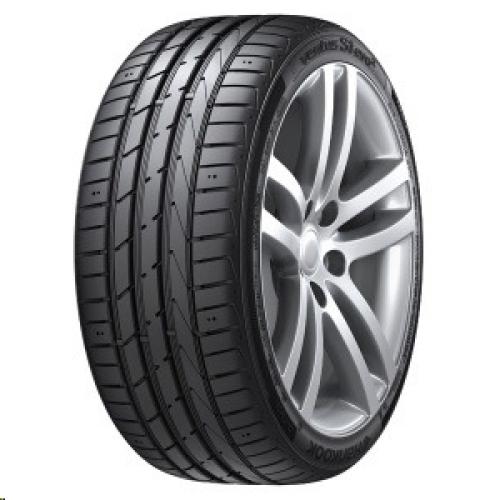 Hankook VENTUS S1 EVO3 SUV