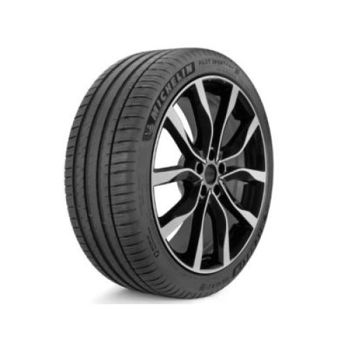 Michelin PS4 SUV MO1