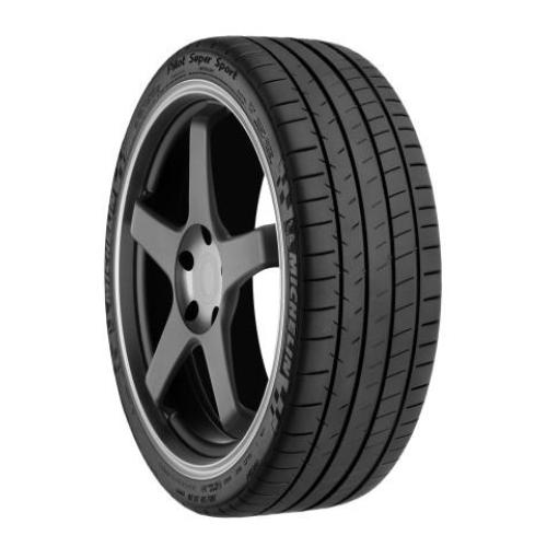 Michelin SUPER SPORT HN