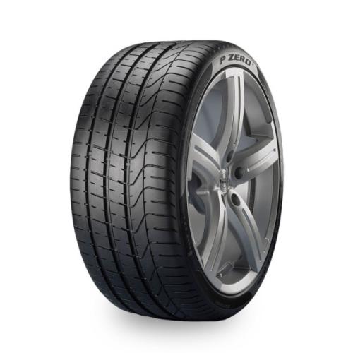 Pirelli PZERO