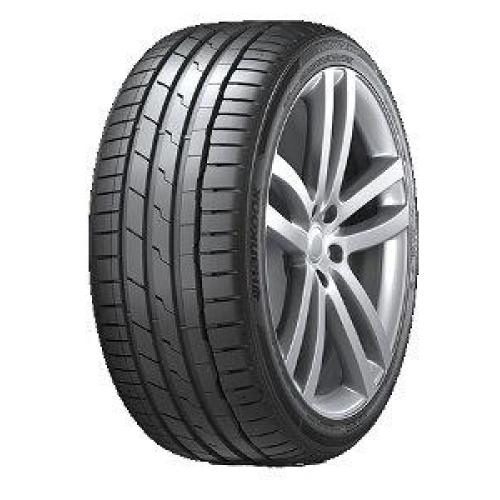 Hankook VENTUS S1 EVO3