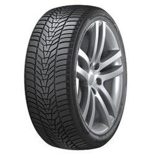 Hankook W330A SUV