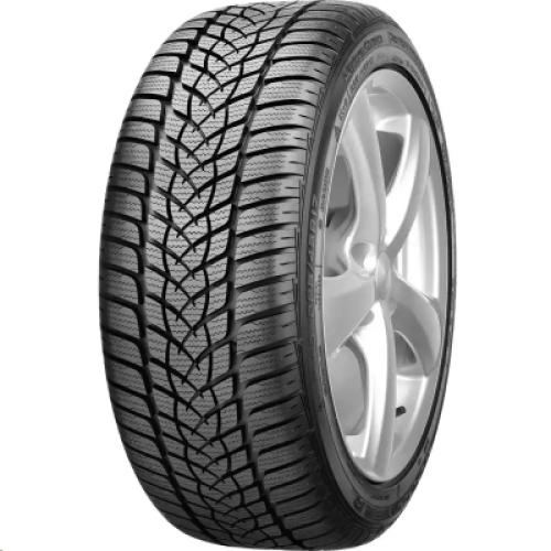 Goodyear ULTRAGRIP PERFORMANCE+