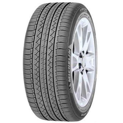 Michelin LATITUDE HP J LR DT