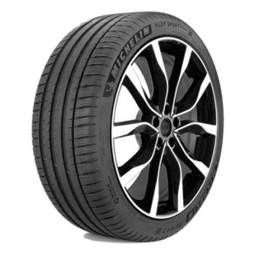 Michelin PS4 SUV FRV