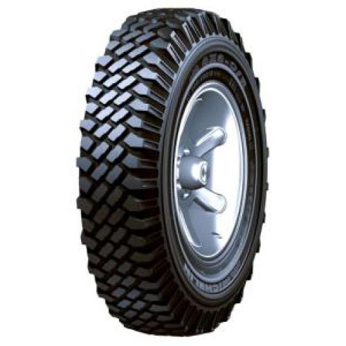 Michelin 4X4 O/R XZL