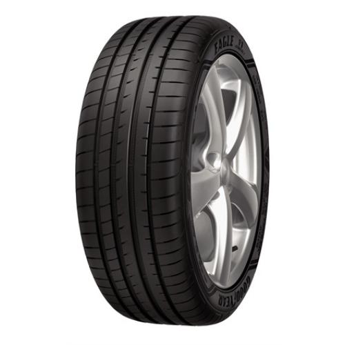 Goodyear EAGLE F1 ASYMMETRIC 3