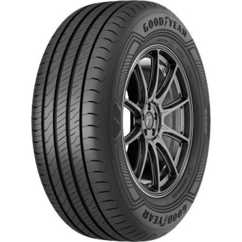 Goodyear EFFICIENTGRIP 2 SUV