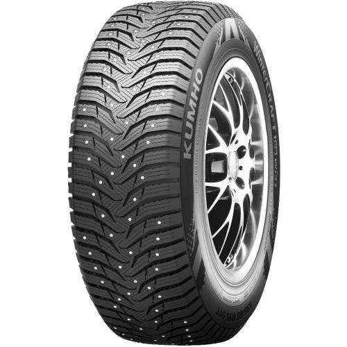 Kumho WI31+