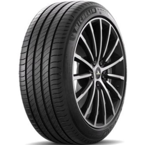 Michelin E PRIMACY S1