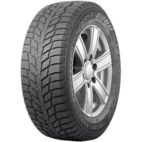 Nokian SNOWPROOF C