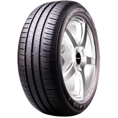 Maxxis ME3+ OE