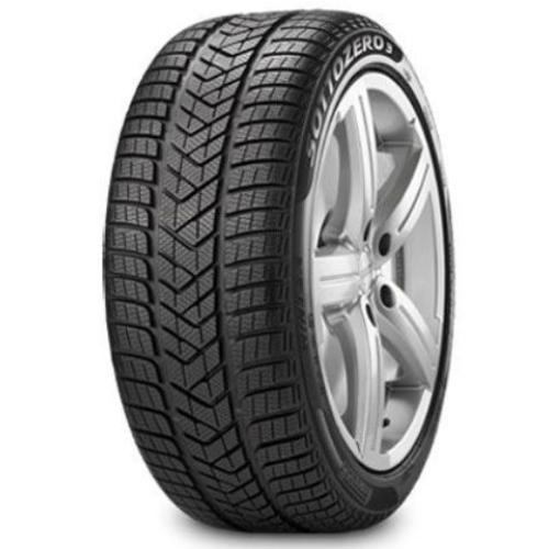 Pirelli WINTER SOTTOZERO 3