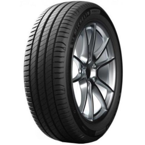 Michelin PRIMACY 4 DT ACOUSTIC POL