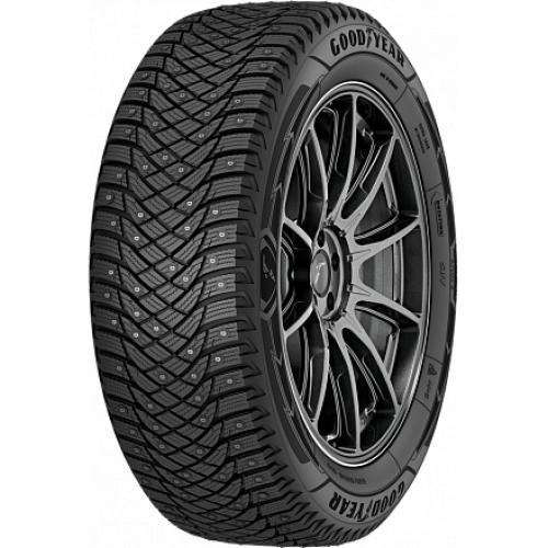 Goodyear ULTRA GRIP ARCTIC 2 SUV