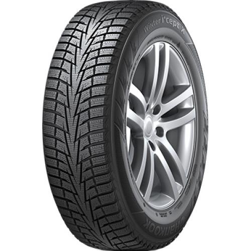 Hankook WINTER I*CEPT X (RW10)