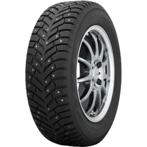 Toyo OBSERVE ICE FREEZER SUV