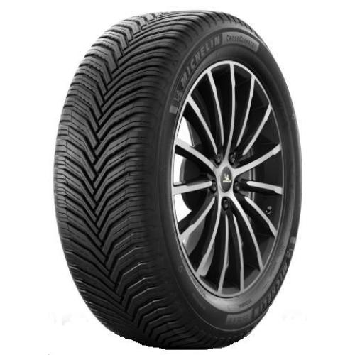 Michelin CROSSCLLIMATE 2 SUV VOL