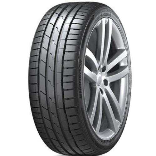 Hankook K127E +