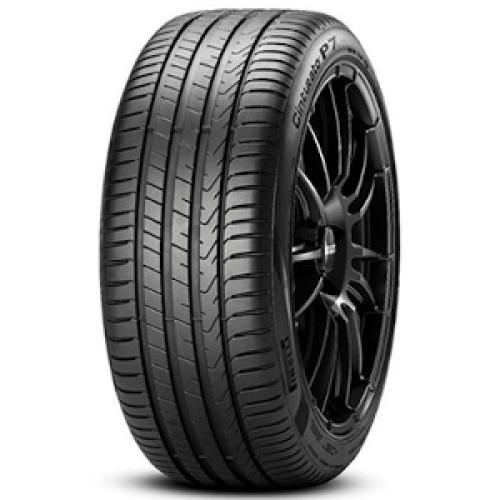 Pirelli CINTURATO P7 (P7C2)