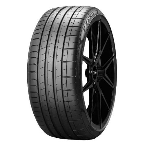 Pirelli P-ZERO(PZ4)