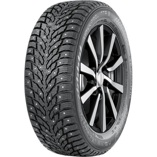 Nokian HAKKAPELIITTA 9 (DOT20)