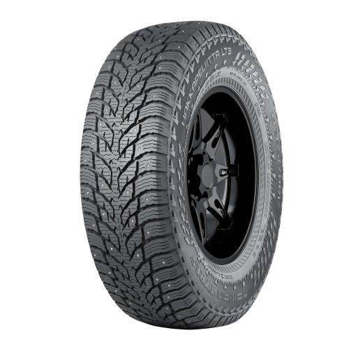 Nokian HAKKAPELIITTA LT3