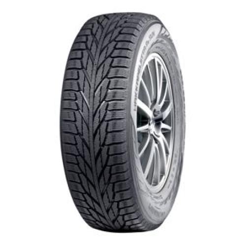 Nokian HAKKAPELIITTA R2 SUV (DOT15-17)