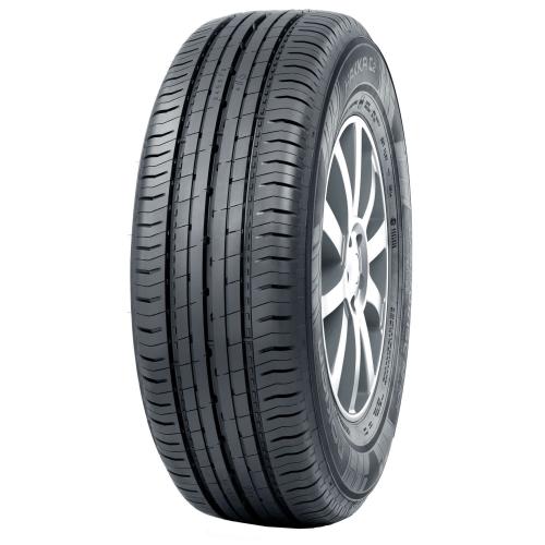 Nokian HAKKA C2