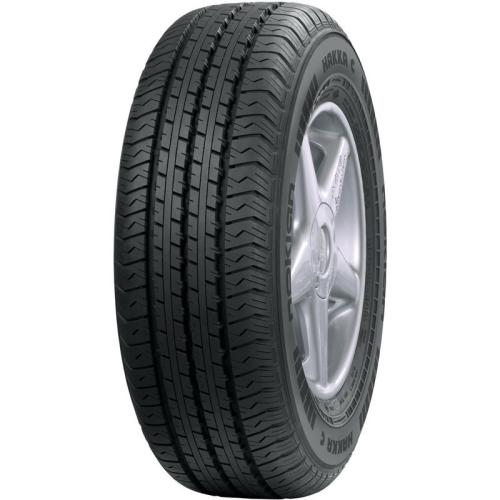 Nokian CLINE CARGO