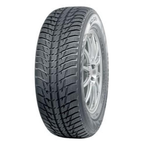 Nokian WR SUV3 (DOT16-17)