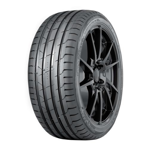 Nokian HAKKA BLACK 2 (DOT22)