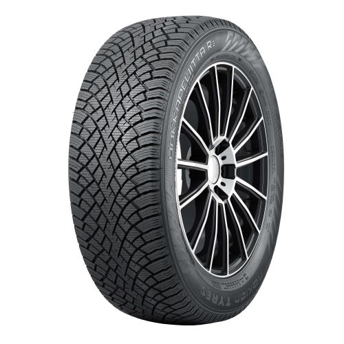 Nokian HAKKAPELIITTA R5