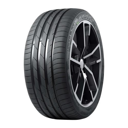 Nokian HAKKA BLACK 3