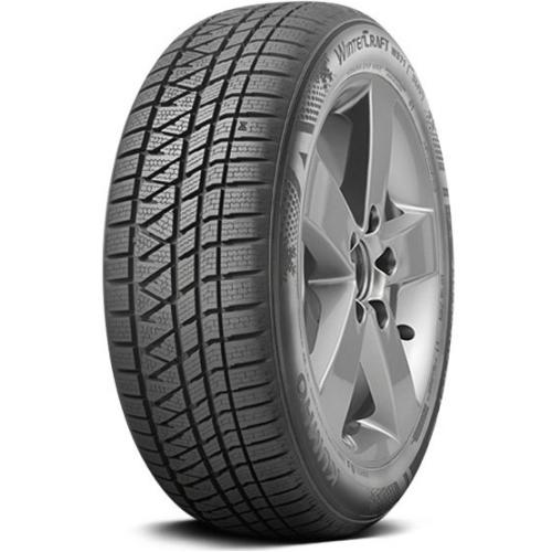 KUMHO WINTERCRAFT SUV WS71  XL