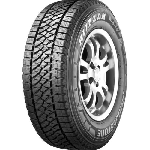 BRIDGESTONE 215/6516C W995 109/107