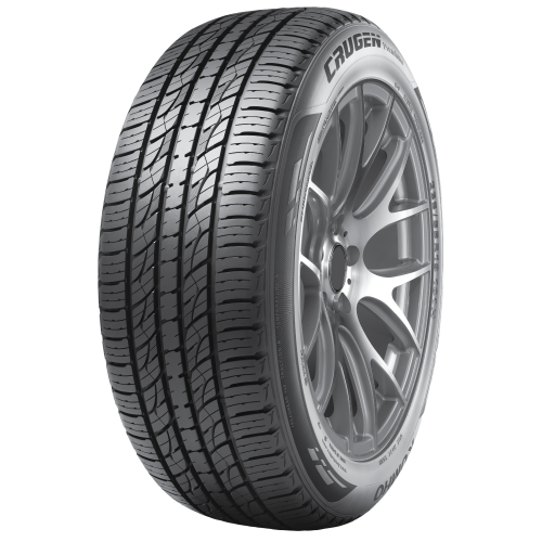 KUMHO CITY VENTURE PREMIUM KL33