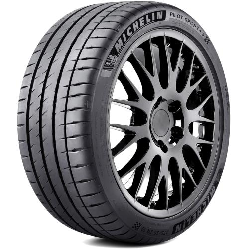 MICHELIN () XL TL PILOT SPORT 4 S