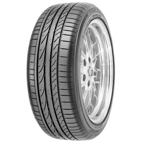 Bridgestone RE050A   (TOODETUD 2014)