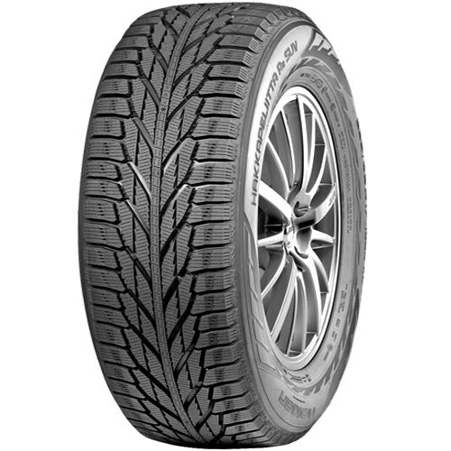 NOKIAN HAKKAPELIITTA R2 SUV 109 R XL (DOT2017)